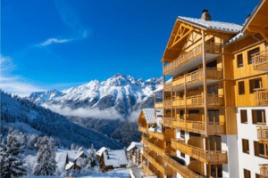 (c) Hiver Oz En Oisans | OT Oz 3300