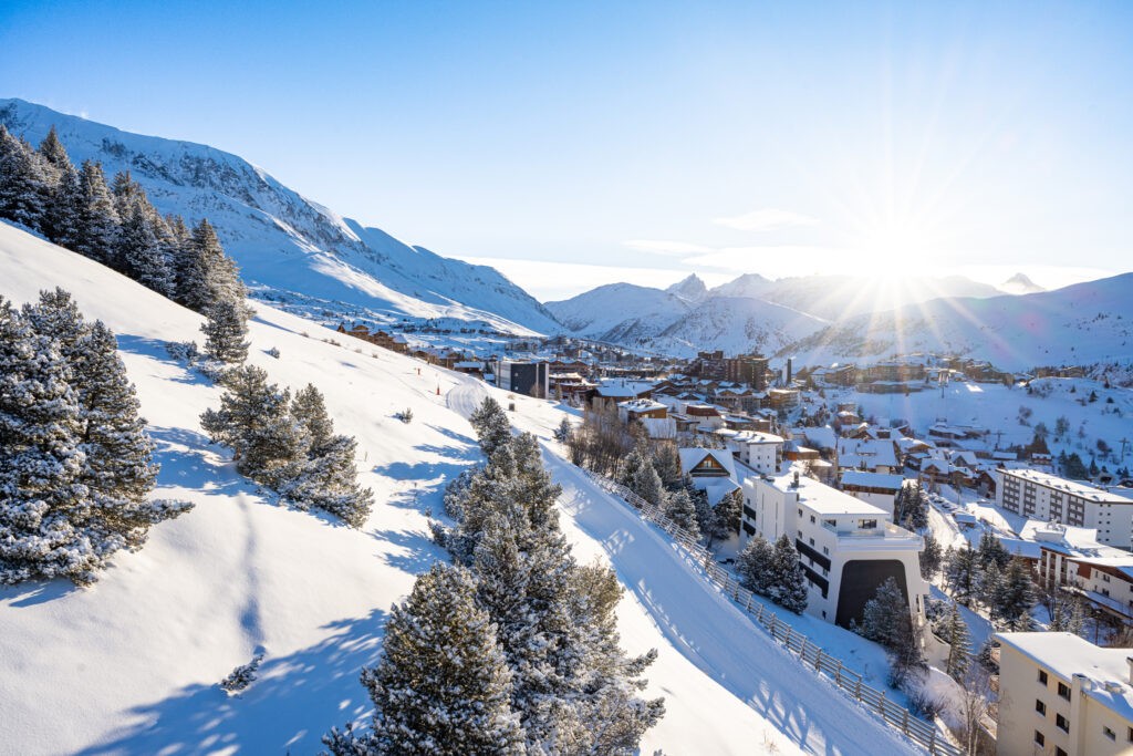 2023-Lionel_Royet-OT_Alpe_dHuez