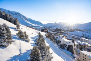 2023-Lionel_Royet-OT_Alpe_dHuez