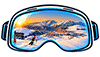 PistesAlpedHuez.com