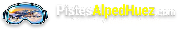 [UnJourUnePiste]