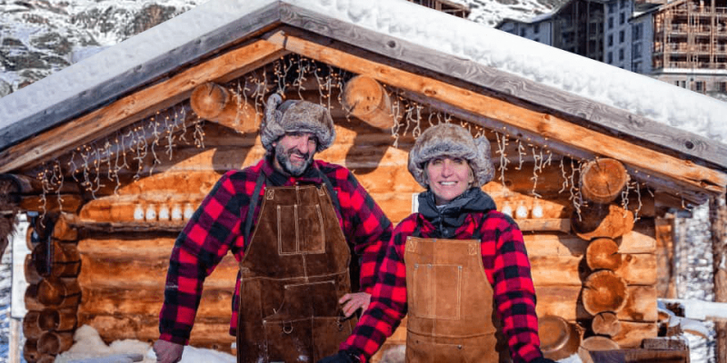 625989968_2267629663727349_3936504780504095206_na