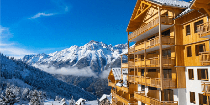 (c) Hiver Oz En Oisans | OT Oz 3300