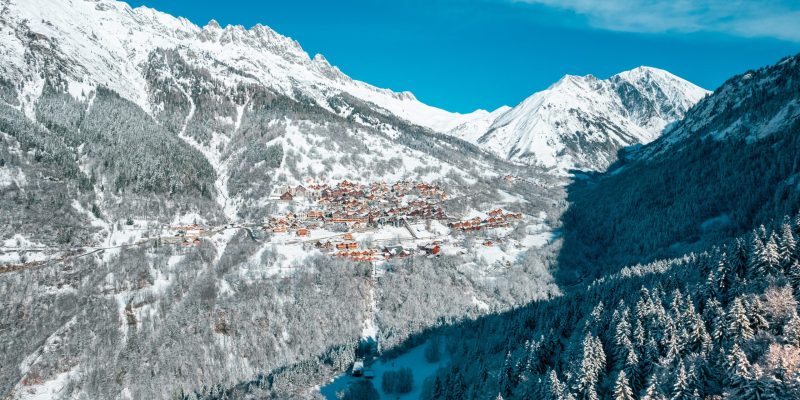 VAUJANY©Olivierlefebvre-35