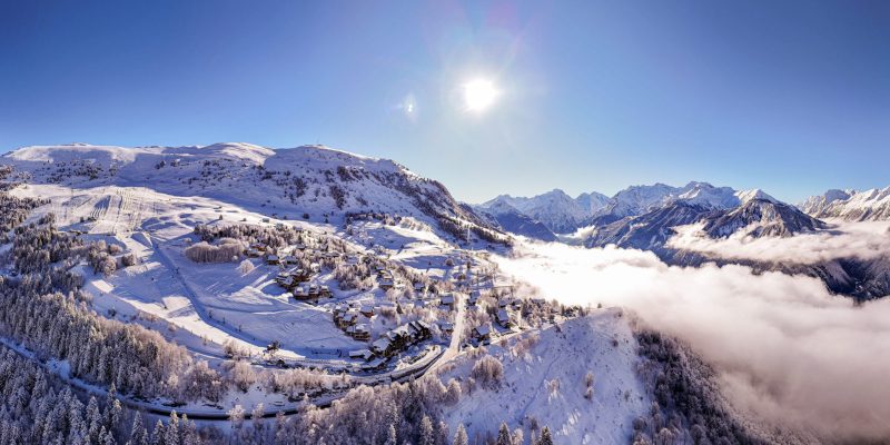 Villard-Reculas (c) Andy EME (1)