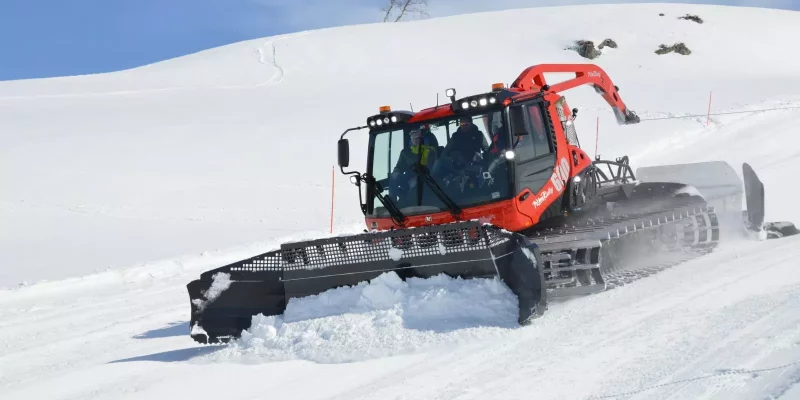 dameuse-hydrogene-gck_140122